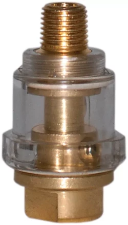 Лубрикатор  Кратон 3 01 03 016 купить в Надыме