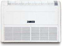 Внутренний блок ZANUSSI ZACU-36H/MI/N1 сплит системы, напольно-потолочного типа купить в Надыме