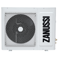 Внутренний блок ZANUSSI ZACU-36H/MI/N1 сплит системы, напольно-потолочного типа купить в Надыме