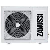 Внутренний блок ZANUSSI ZACU-36H/MI/N1 сплит системы, напольно-потолочного типа купить в Надыме