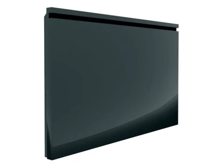 Электропанель NOIROT Verlys Evolution 1500 W 7717-5 купить в Надыме