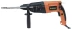 Перфоратор SDS+ ПЭ-800/26ЭР Энкор 50117 купить в Надыме
