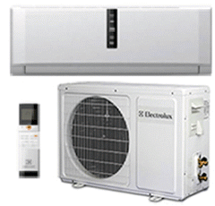 Внутренний блок ELECTROLUX EACS-07HN/N3/in сплит-системы купить в Надыме