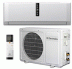 Внутренний блок ELECTROLUX EACS-07HN/N3/in сплит-системы купить в Надыме