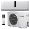 Внутренний блок ELECTROLUX EACS-07HN/N3/in сплит-системы купить в Надыме
