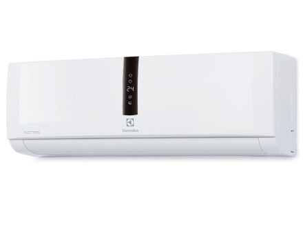 Внутренний блок ELECTROLUX EACS-07HN/N3/in сплит-системы купить в Надыме