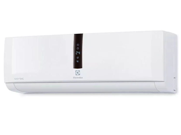 Внутренний блок ELECTROLUX EACS-07HN/N3/in сплит-системы купить в Надыме