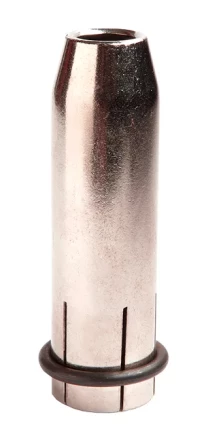 Сопло газораспределительное диаметр 21мм  MS 40 ICS0701 Сварог купить в Надыме