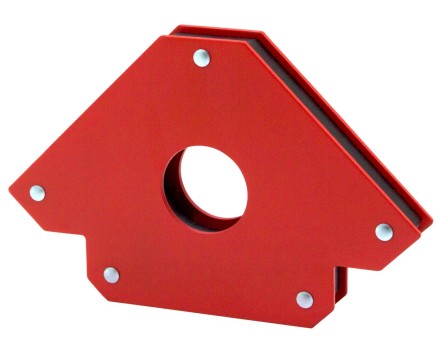Магнитный держатель 100LBS (45 кг) JW-S100 купить в Надыме