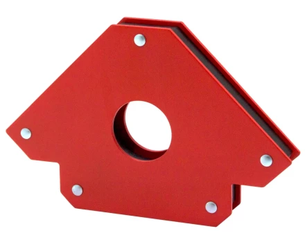 Магнитный держатель 100LBS (45 кг) JW-S100 купить в Надыме