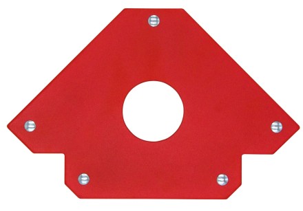 Магнитный держатель 100LBS (45 кг) JW-S100 купить в Надыме