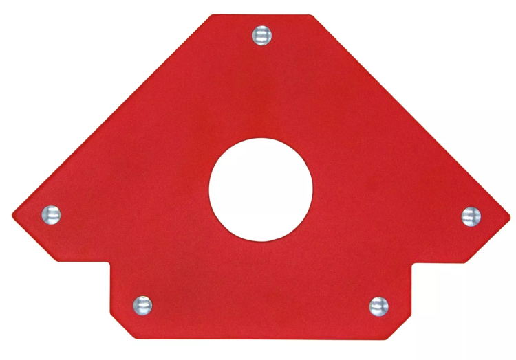Магнитный держатель 100LBS (45 кг) JW-S100 купить в Надыме