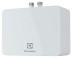 Проточный водонагреватель ELECTROLUX NP 4 AQUATRONIC купить в Надыме