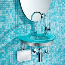 Проточный водонагреватель ELECTROLUX NP 4 AQUATRONIC купить в Надыме