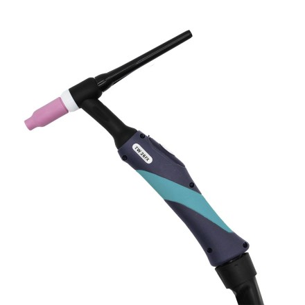 Горелка TW 26FX 4m (M12x1 / 2pin) XL26412221 купить в Надыме