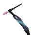 Горелка TW 26FX 4m (M12x1 / 2pin) XL26412221 купить в Надыме