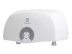 Проточный водонагреватель ELECTROLUX SMARTFIX 2.0 T 5.5 kW - кран купить в Надыме