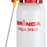 Опрыскиватель садовый GRINDA "Aqua Spray", широкая горловина, устойчивое дно, алюминиевый удлинитель, 8л 8-425117_z01 купить в Надыме