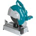 Монтажная аккумуляторная пила Makita DLW140Z (без АКБ и ЗУ) купить в Надыме