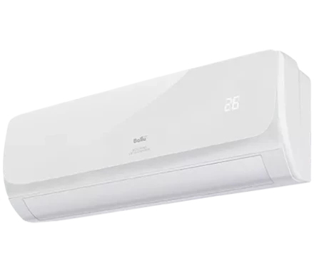 Блок внутренний BALLU BSWI/in-18HN1/EP/15Y сплит-системы, инверторного типа купить в Надыме