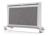 Обогреватель конвективно-инфракрасный BALLU Red Evolution BIHP/R-2000 купить в Надыме