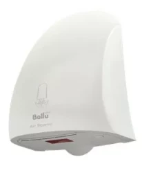 Сушилка для рук электрическая BALLU BAHD-1000AS