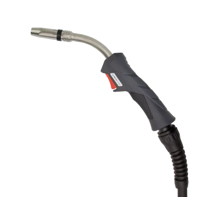 Горелка MW-24 Ultra (3m / Air / Euro) PR012.0103