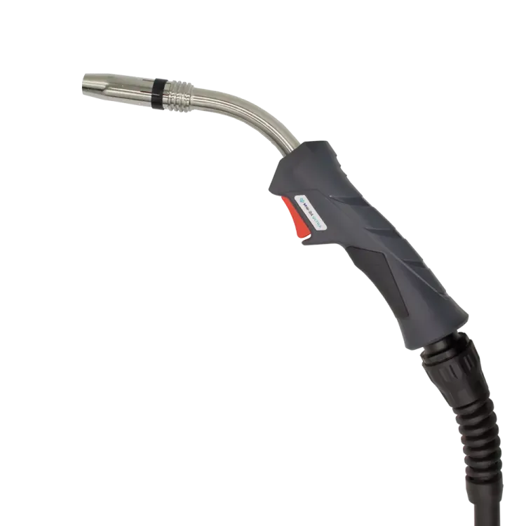 Горелка MW-24 Ultra (3m / Air / Euro) PR012.0103 купить в Надыме