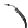 Горелка MW-24 Ultra (3m / Air / Euro) PR012.0103 купить в Надыме