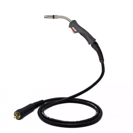 Горелка MW-24 Ultra (3m / Air / Euro) PR012.0103 купить в Надыме