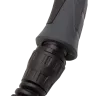 Горелка MW-24 Ultra (3m / Air / Euro) PR012.0103 купить в Надыме