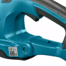 Аккумуляторный кусторез Makita DUH507F001 18v, 50см (1х АКБ 3 Ач, ЗУ) купить в Надыме