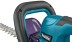 Аккумуляторный кусторез Makita DUH507F001 18v, 50см (1х АКБ 3 Ач, ЗУ) купить в Надыме