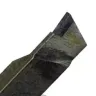 Резец токарный отрезной 20х12х120 Т15К6 Гост 18884-73 Россия купить в Надыме