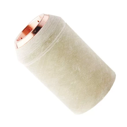 Насадка защитная (PW 101) XLPC0109 купить в Надыме