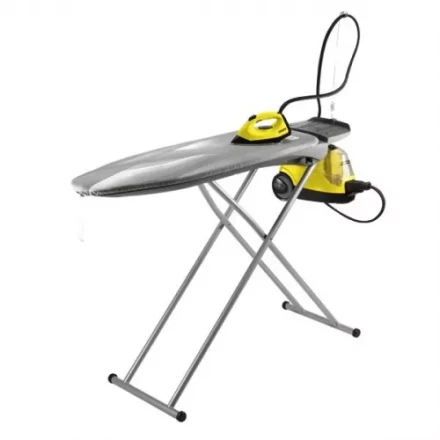 Паровая гладильная система KARCHER SI 2.600 CB купить в Надыме