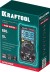 Мультиметр цифровой KM-500 59856 купить в Надыме
