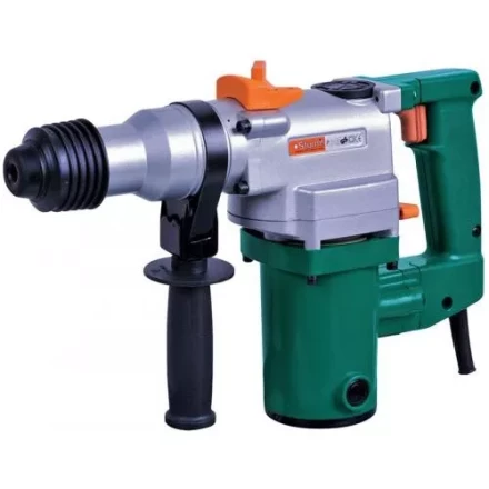 Перфоратор Sturm RH 2565 купить в Надыме