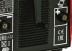 Сварочный аппарат LINEAR 630HD Telwin купить в Надыме
