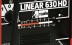 Сварочный аппарат LINEAR 630HD Telwin купить в Надыме