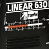 Сварочный аппарат LINEAR 630HD Telwin купить в Надыме