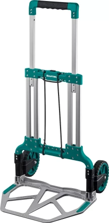 Тележки хозяйственные 38751-120 купить в Надыме