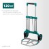 Тележки хозяйственные 38751-120 купить в Надыме