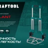 Тележки хозяйственные 38751-120 купить в Надыме