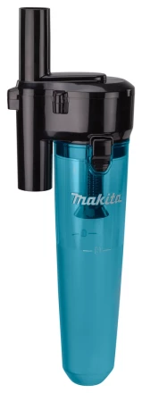 Насадка циклон для CL106/107, DCL180/181, Makita 191D75-5 купить в Надыме