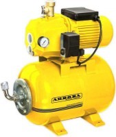 Насосная станция Aurora AGP 1100-25 JET купить в Надыме