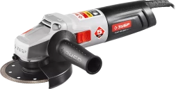 Машина углошлифовальная УШМ-125-950 М3 серия МАСТЕР