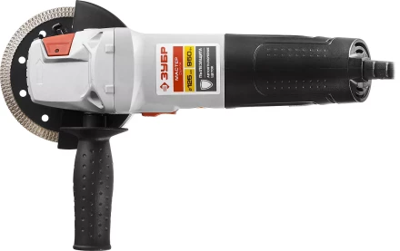 Машина углошлифовальная УШМ-125-950 М3 серия МАСТЕР купить в Надыме