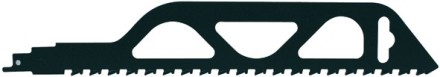 Пильное полотно Makita, с твердосплавными зубьями по кирпичу, B-10394 купить в Надыме