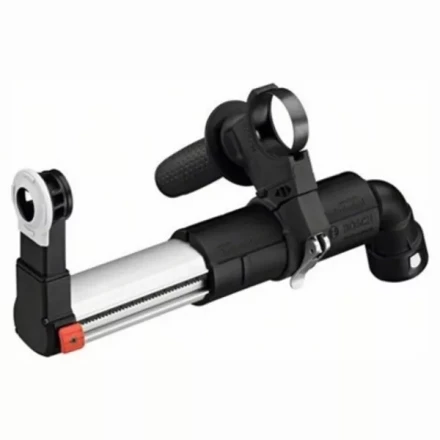 Насадка для пылеудаления Bosch GDE 16 PLUS (1.600.A00.15Z) купить в Надыме